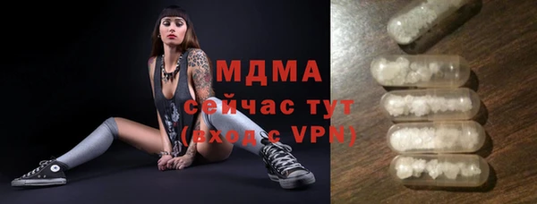 mix Няндома