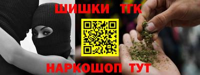 индика Жуковский