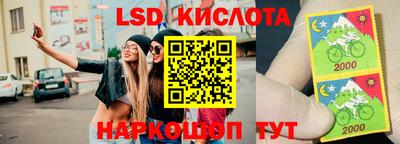 эйфоретик Заводоуковск
