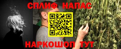 индика Жуковский