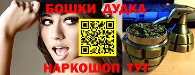 индика Жуковский