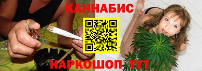 индика Жуковский