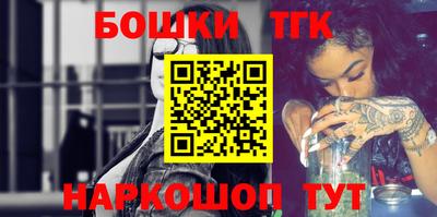 индика Жуковский