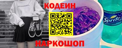 индика Жуковский