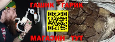 индика Жуковский